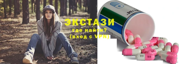 дмт Арсеньев