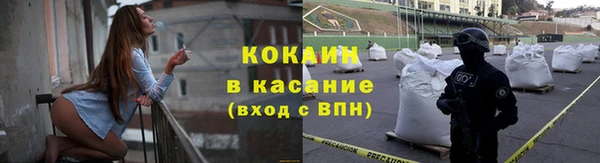 дмт Арсеньев