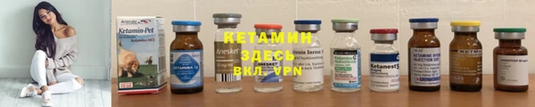 дмт Арсеньев