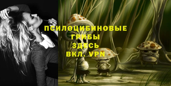 ALPHA-PVP Армянск