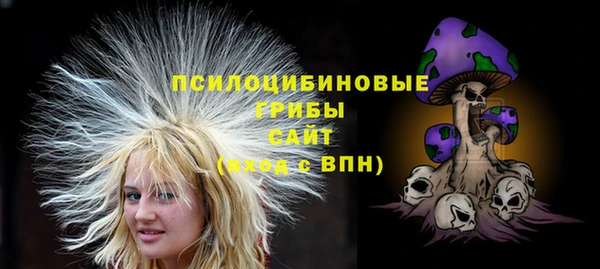 метадон Аркадак